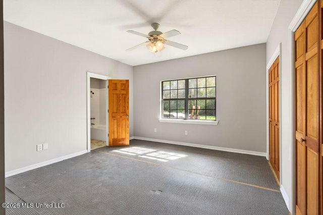 18265 Landon Road, Gulfport, MS 39503