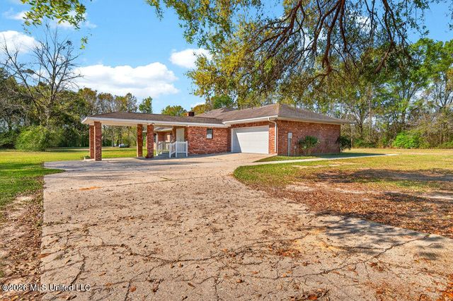 18265 Landon Road, Gulfport, MS 39503