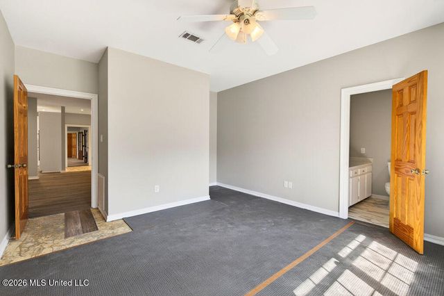 18265 Landon Road, Gulfport, MS 39503