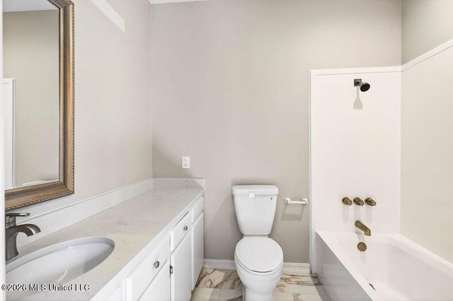 18265 Landon Road, Gulfport, MS 39503