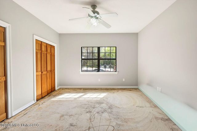 18265 Landon Road, Gulfport, MS 39503