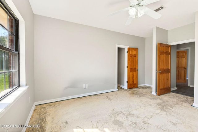 18265 Landon Road, Gulfport, MS 39503