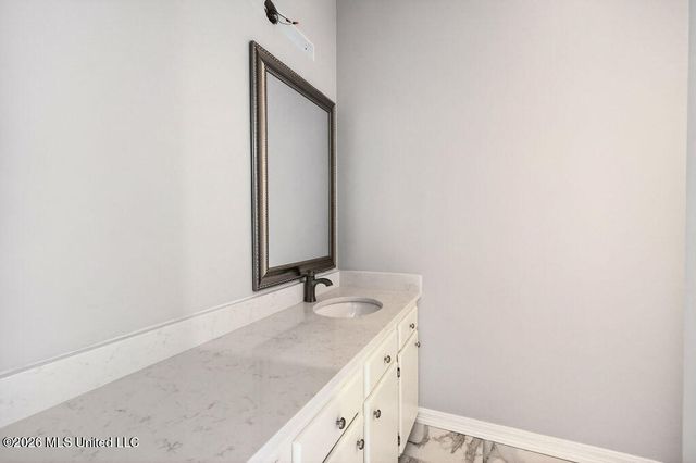 18265 Landon Road, Gulfport, MS 39503