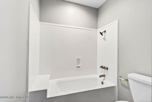 18265 Landon Road, Gulfport, MS 39503