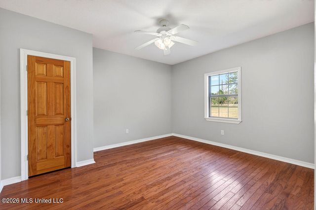 18265 Landon Road, Gulfport, MS 39503