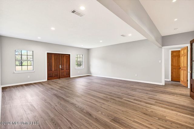 18265 Landon Road, Gulfport, MS 39503