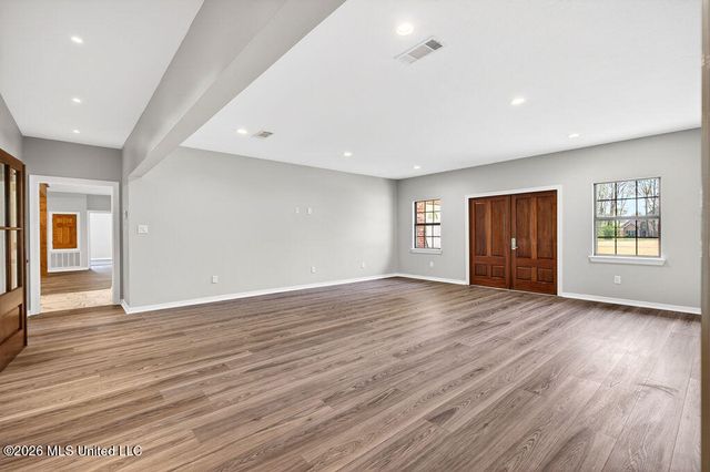 18265 Landon Road, Gulfport, MS 39503