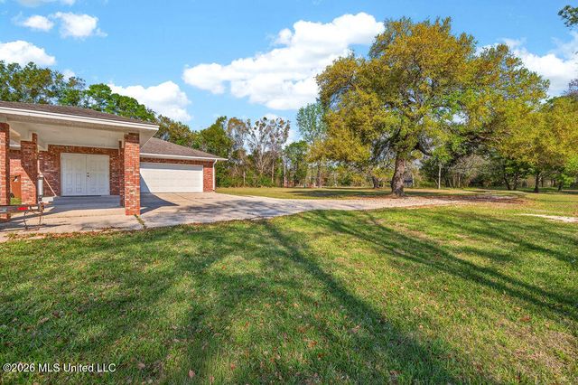 18265 Landon Road, Gulfport, MS 39503