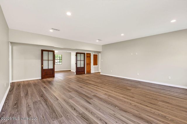 18265 Landon Road, Gulfport, MS 39503