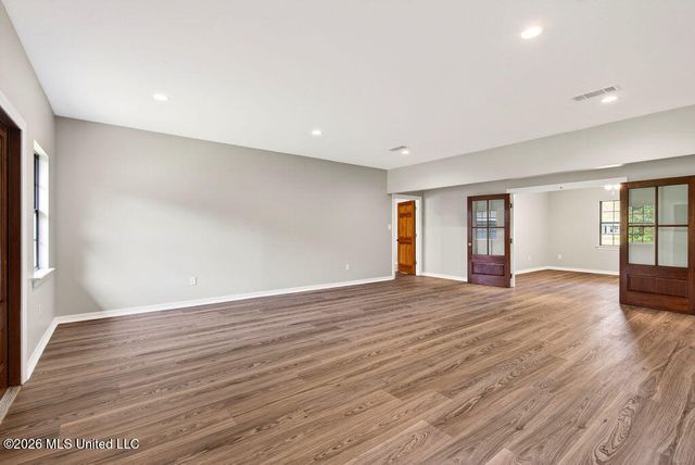 18265 Landon Road, Gulfport, MS 39503