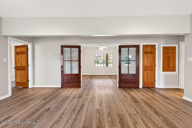 18265 Landon Road, Gulfport, MS 39503