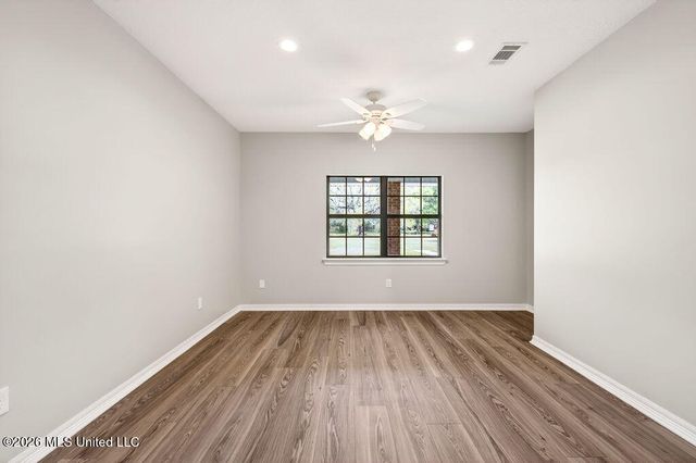 18265 Landon Road, Gulfport, MS 39503