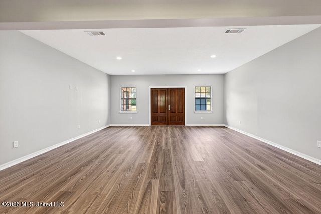 18265 Landon Road, Gulfport, MS 39503