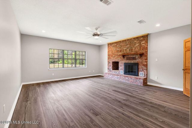 18265 Landon Road, Gulfport, MS 39503