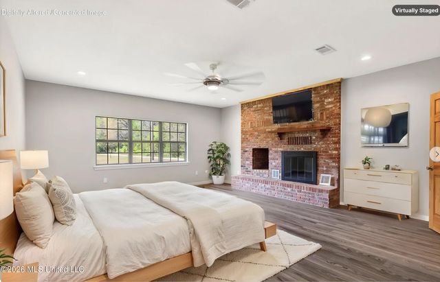 18265 Landon Road, Gulfport, MS 39503