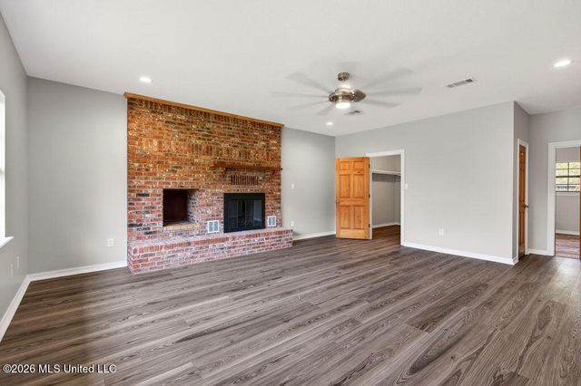 18265 Landon Road, Gulfport, MS 39503