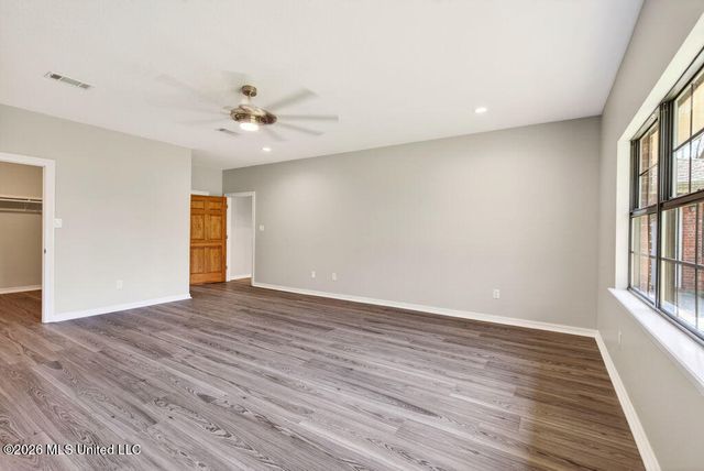 18265 Landon Road, Gulfport, MS 39503