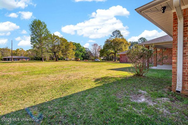18265 Landon Road, Gulfport, MS 39503