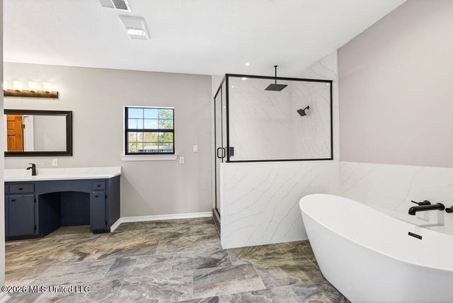 18265 Landon Road, Gulfport, MS 39503