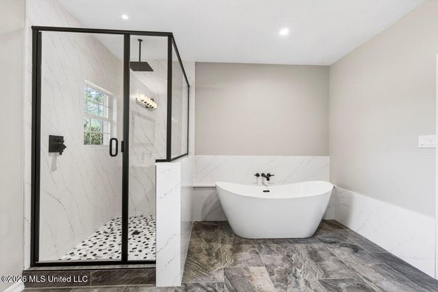 18265 Landon Road, Gulfport, MS 39503