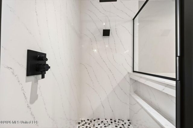 18265 Landon Road, Gulfport, MS 39503