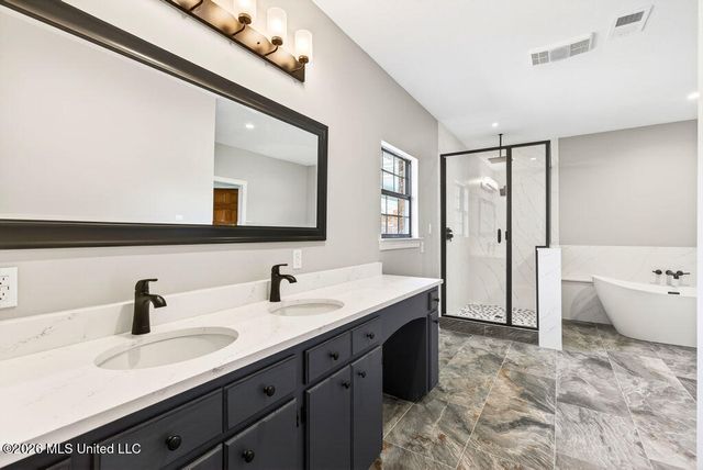 18265 Landon Road, Gulfport, MS 39503