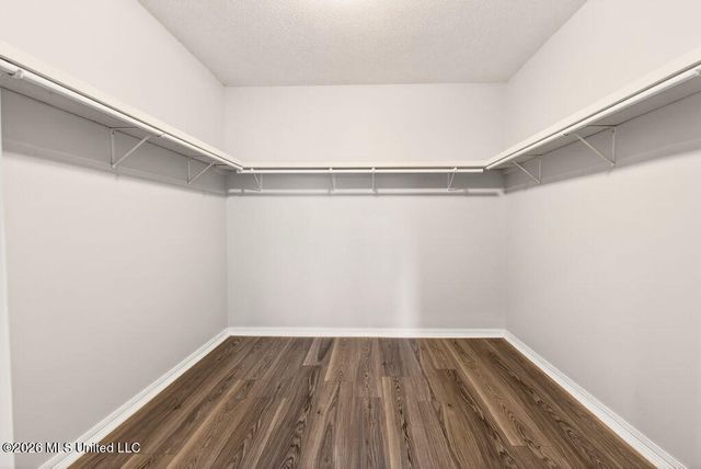 18265 Landon Road, Gulfport, MS 39503