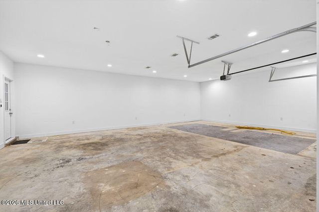 18265 Landon Road, Gulfport, MS 39503