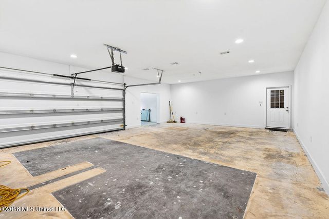 18265 Landon Road, Gulfport, MS 39503