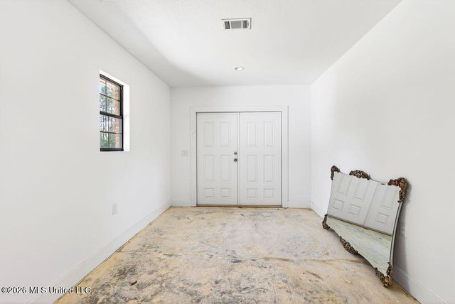 18265 Landon Road, Gulfport, MS 39503