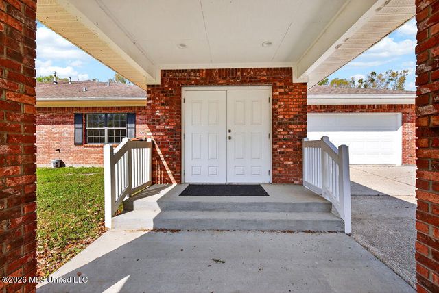 18265 Landon Road, Gulfport, MS 39503