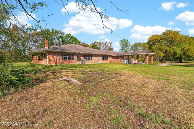18265 Landon Road, Gulfport, MS 39503