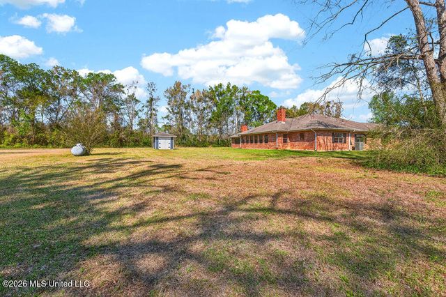 18265 Landon Road, Gulfport, MS 39503