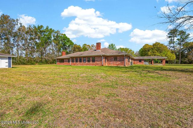 18265 Landon Road, Gulfport, MS 39503