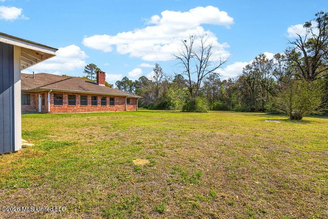 18265 Landon Road, Gulfport, MS 39503