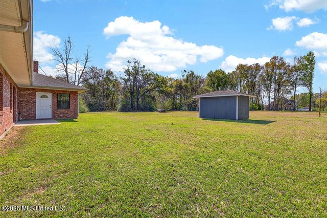 18265 Landon Road, Gulfport, MS 39503