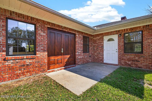 18265 Landon Road, Gulfport, MS 39503
