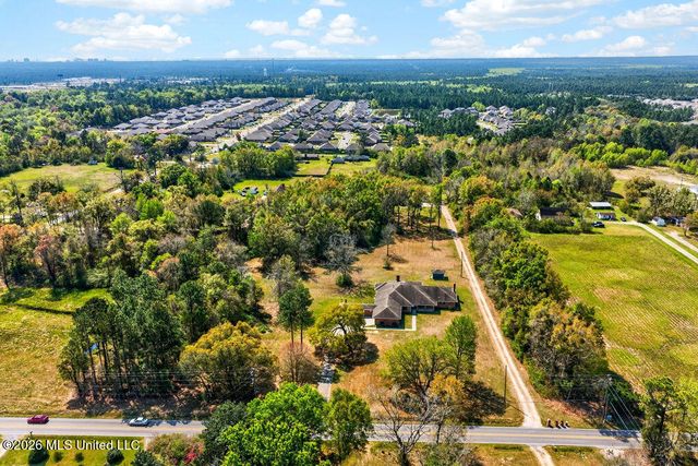 18265 Landon Road, Gulfport, MS 39503