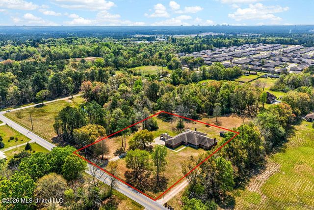 18265 Landon Road, Gulfport, MS 39503