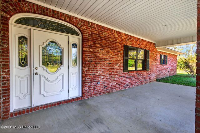 18265 Landon Road, Gulfport, MS 39503