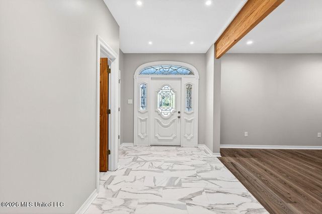 18265 Landon Road, Gulfport, MS 39503