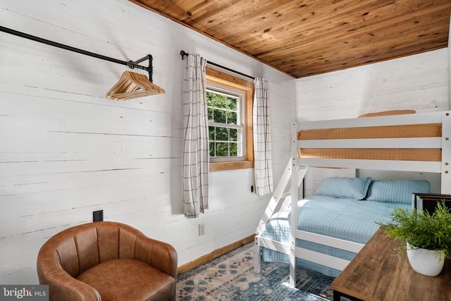 1789 HELMICK ROCK RD, Mathias, WV 26812