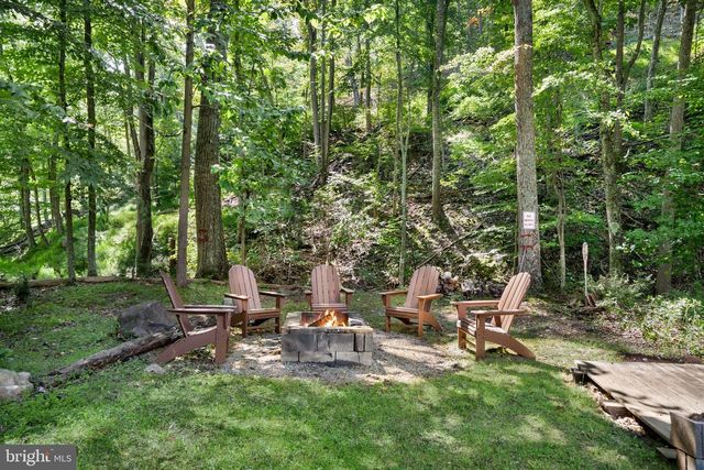 1789 HELMICK ROCK RD, Mathias, WV 26812