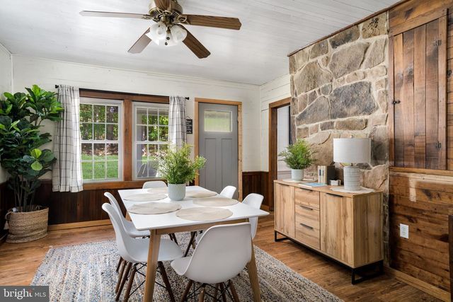 1789 HELMICK ROCK RD, Mathias, WV 26812