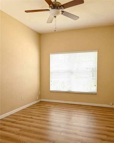 1461 TRAVERTINE TERRACE, Sanford, FL 32771