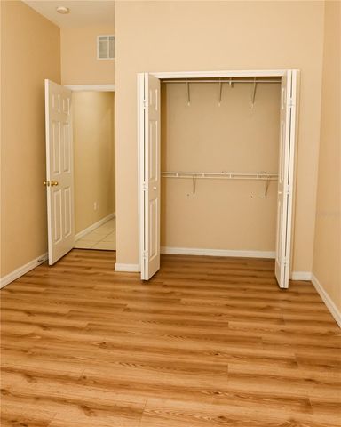 1461 TRAVERTINE TERRACE, Sanford, FL 32771