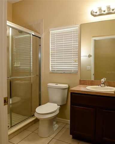 1461 TRAVERTINE TERRACE, Sanford, FL 32771