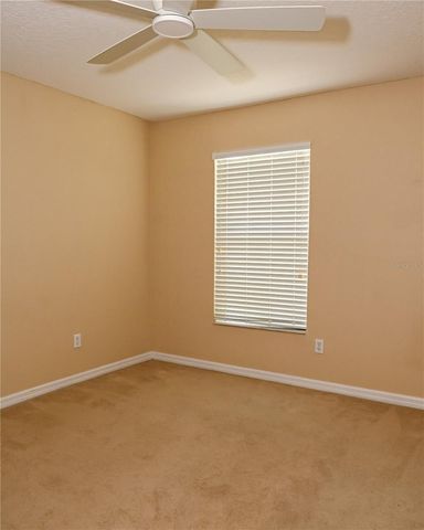 1461 TRAVERTINE TERRACE, Sanford, FL 32771