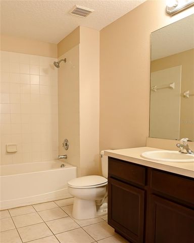 1461 TRAVERTINE TERRACE, Sanford, FL 32771