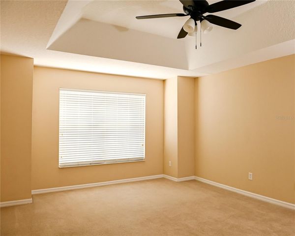 1461 TRAVERTINE TERRACE, Sanford, FL 32771